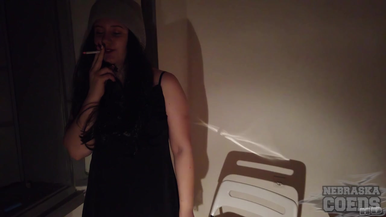 Bella Tion And Mia On Vacation With Lucky Cameraman Double Blowjob With Cumshot