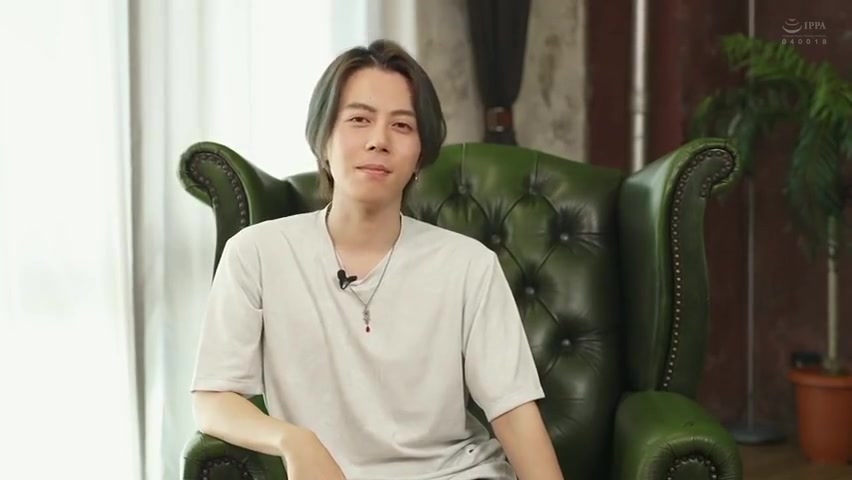 Btis-142 Cross-dressing Beautiful Boy 77 Yuha
