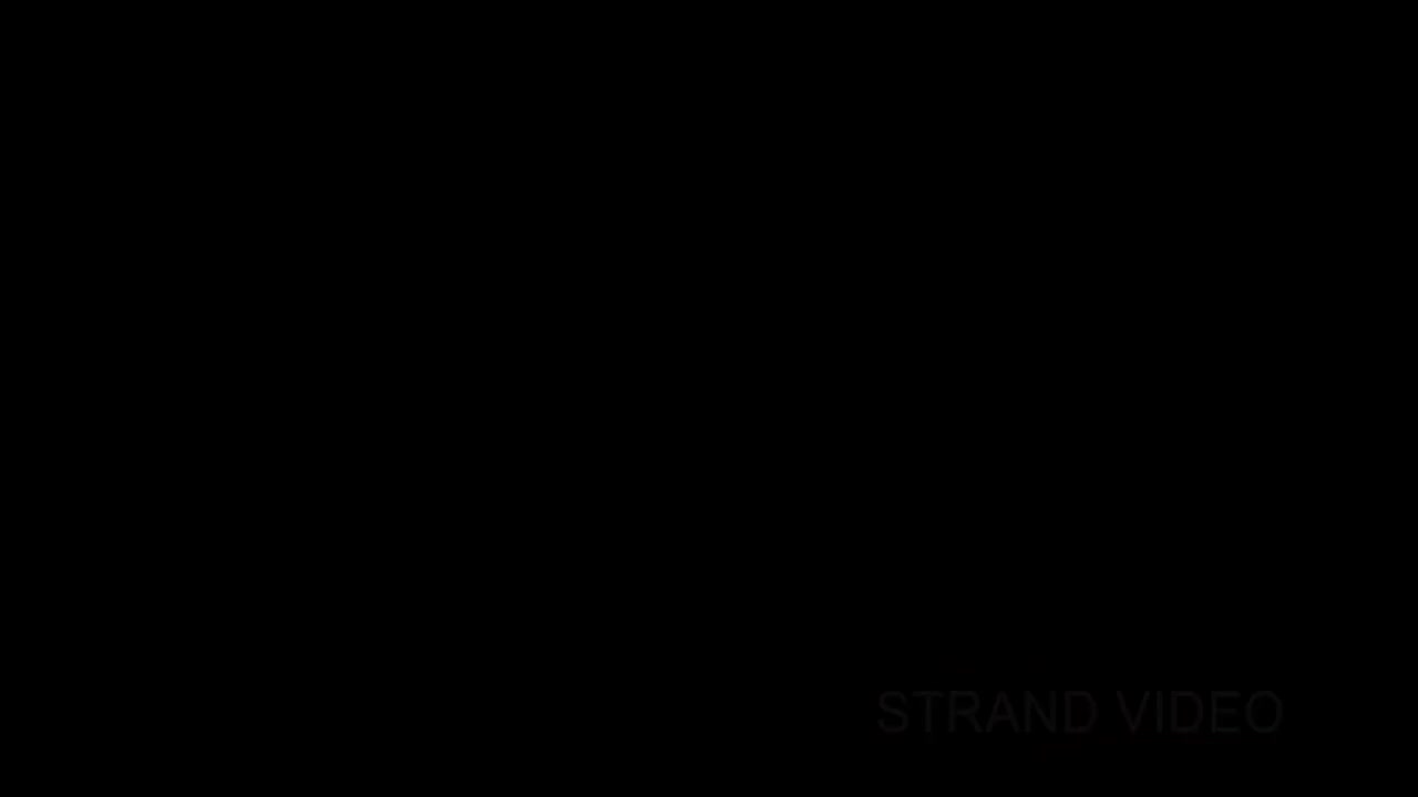 Spanking And Dry Humping My Beautiful Bitch