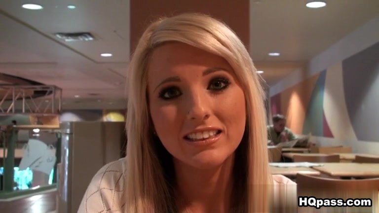 Jordan Ash & Bella Honey in Beautiful bella Movie