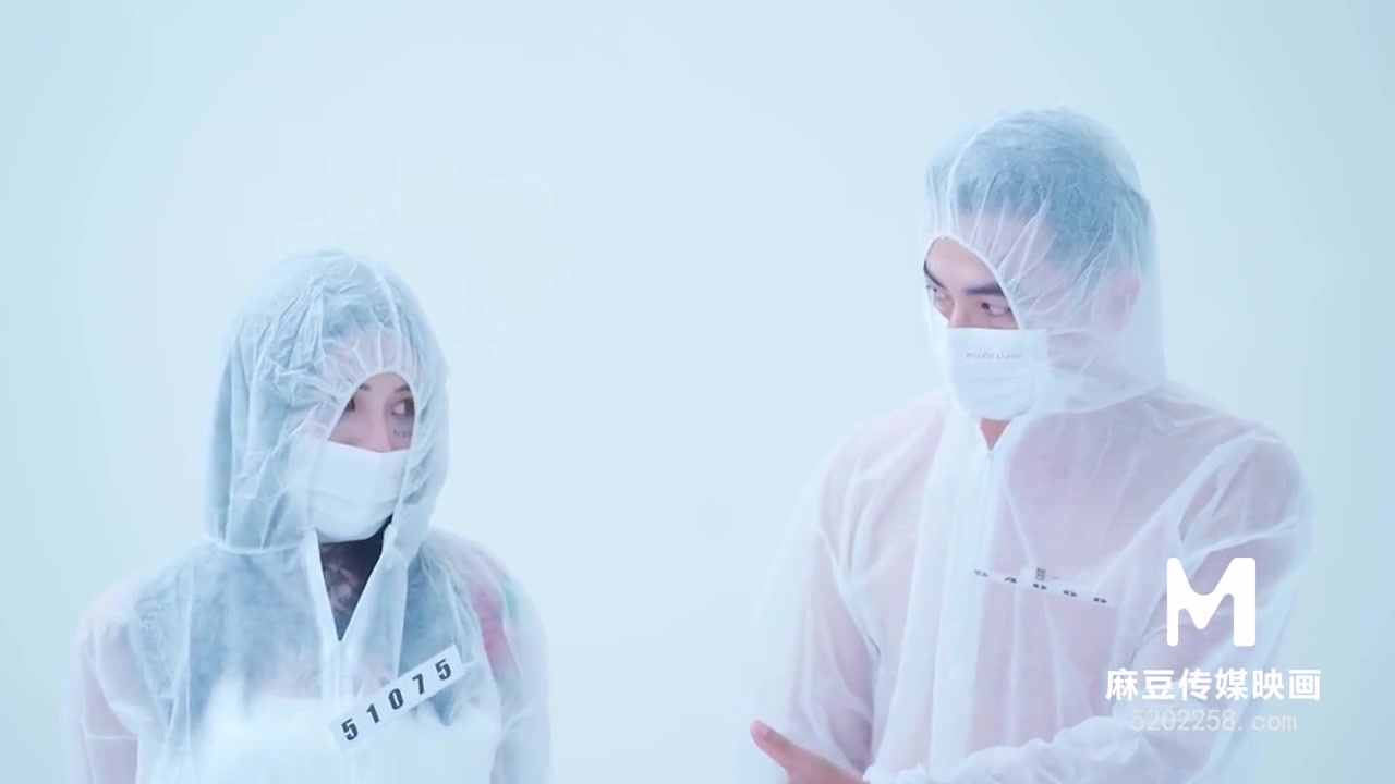 Trailer-random Match! Hook Up With Strange -r 0150-ep2--high Quality Chinese Film - Ai Qiu