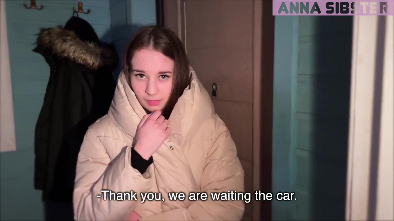 can You Call A Tow Truck My Car Broke Down?