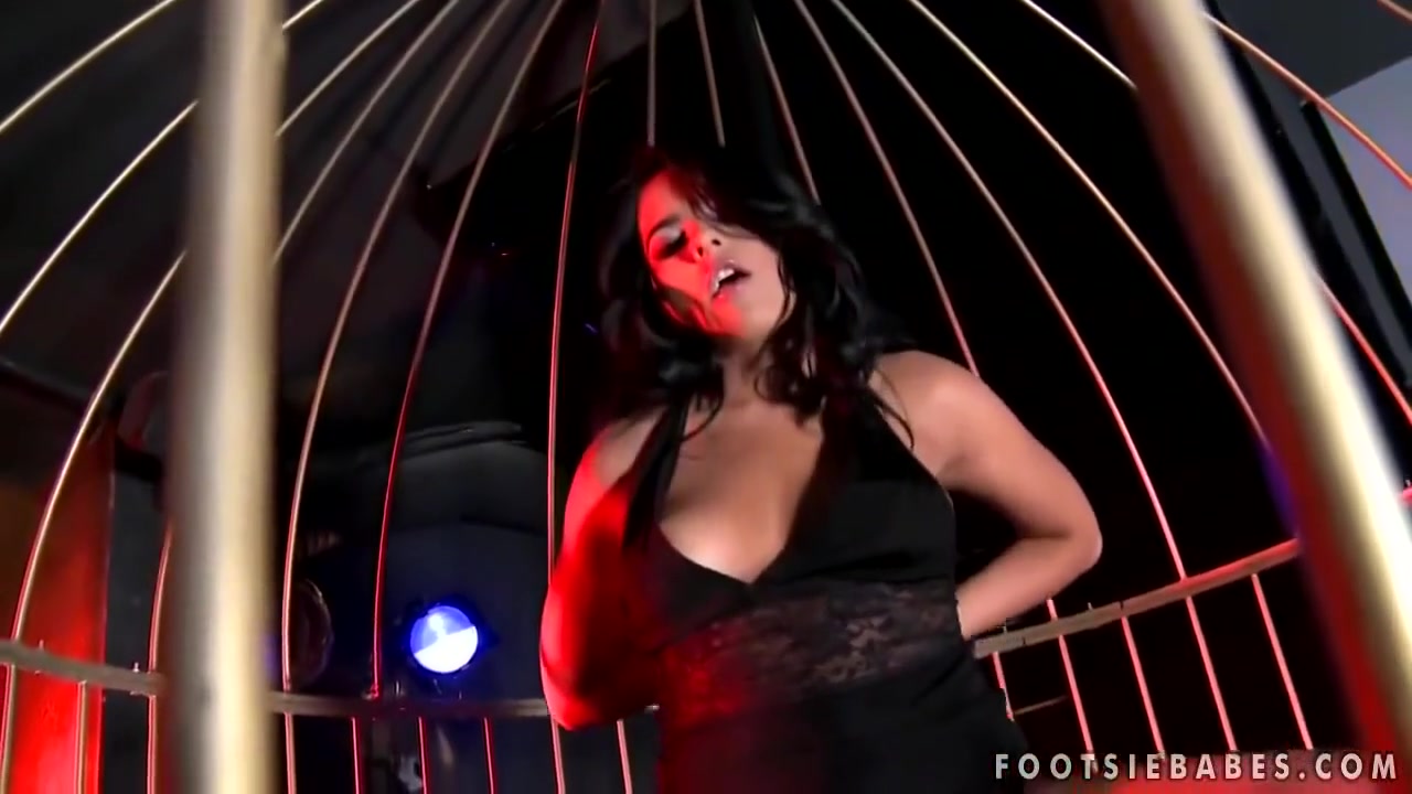 Dance The Night Away 3 Free Porn Video With Valery Summers