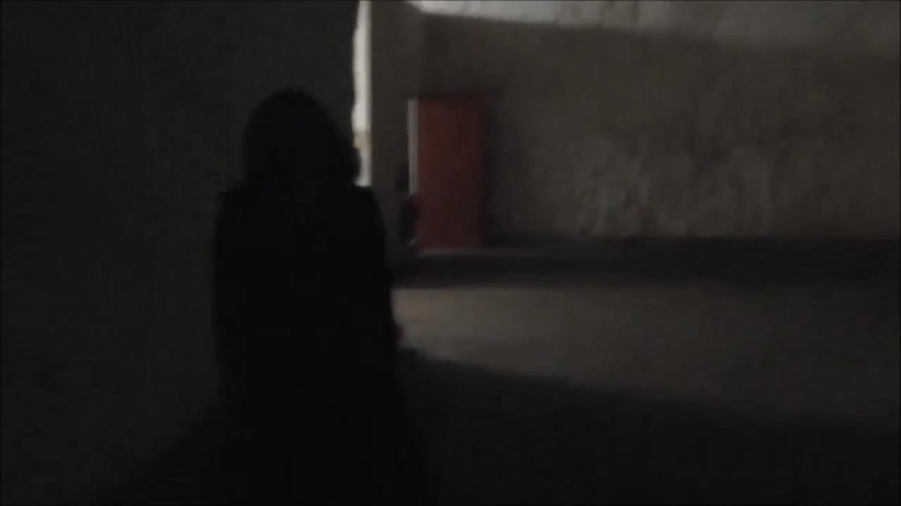 Trip To Drakow - BarbySlut