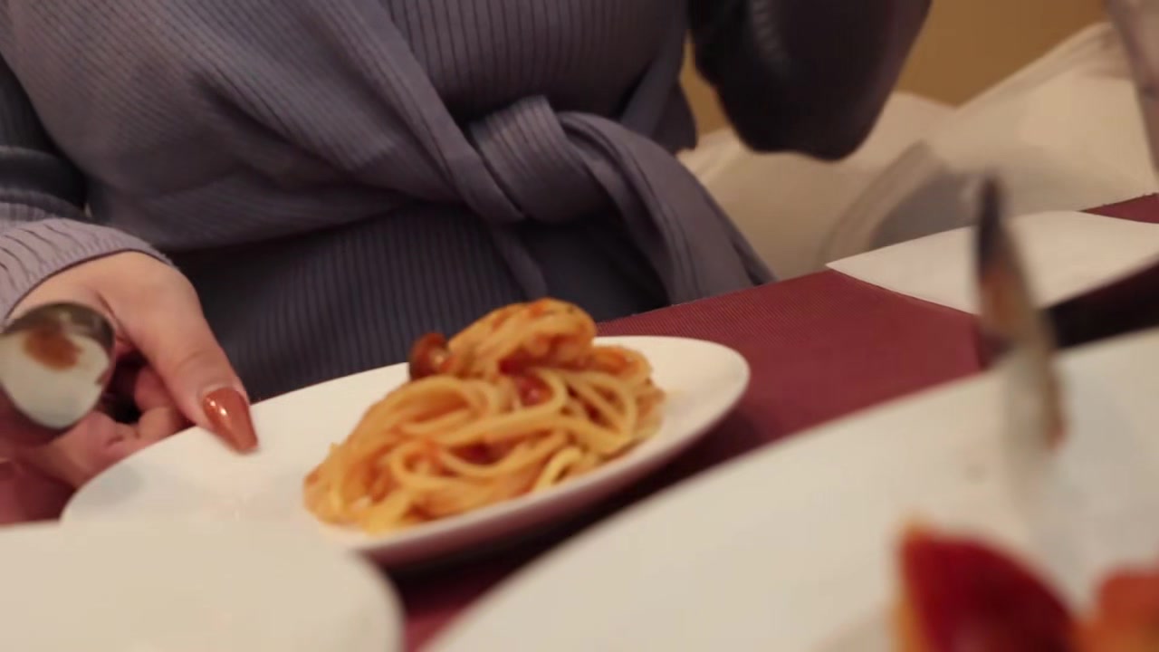 0009297_30代 美人 騎乗位などが含まれている