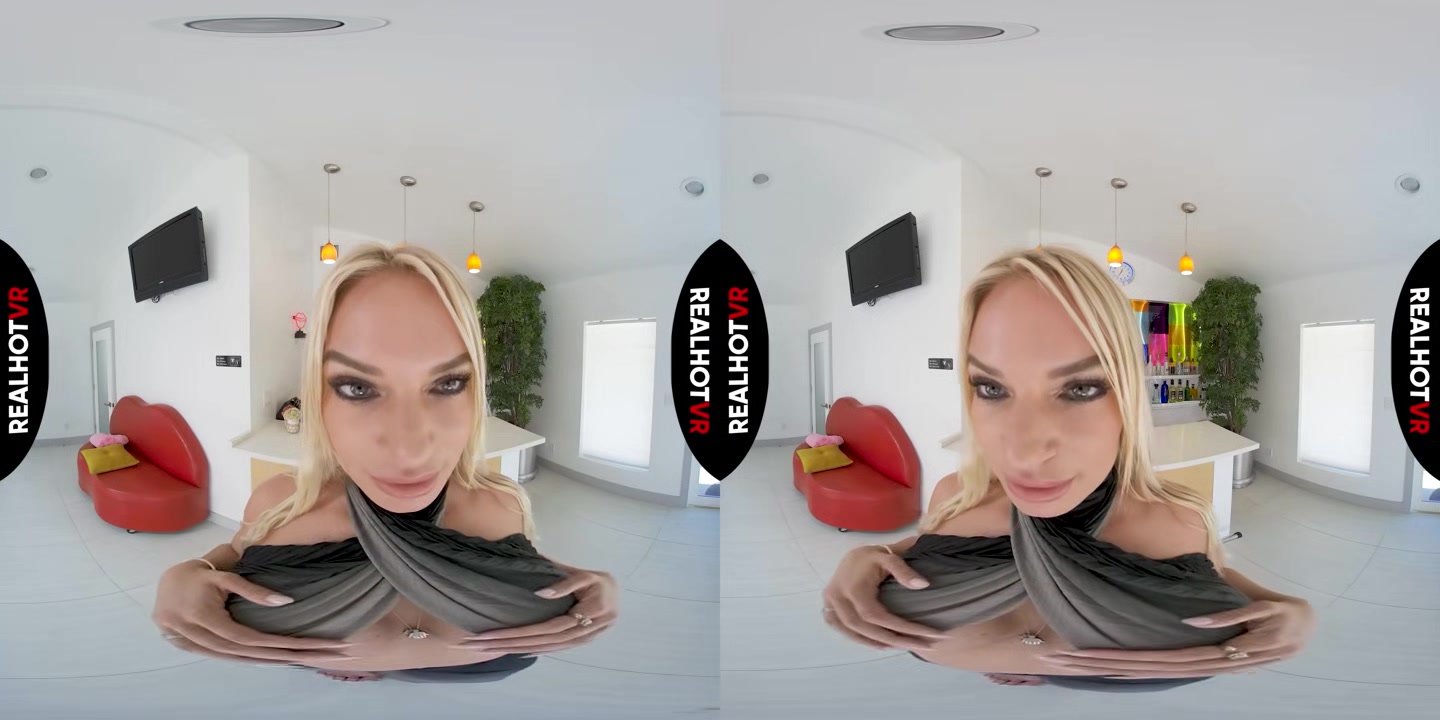 Big Tit Stepmoms Can't Wait To Fuck