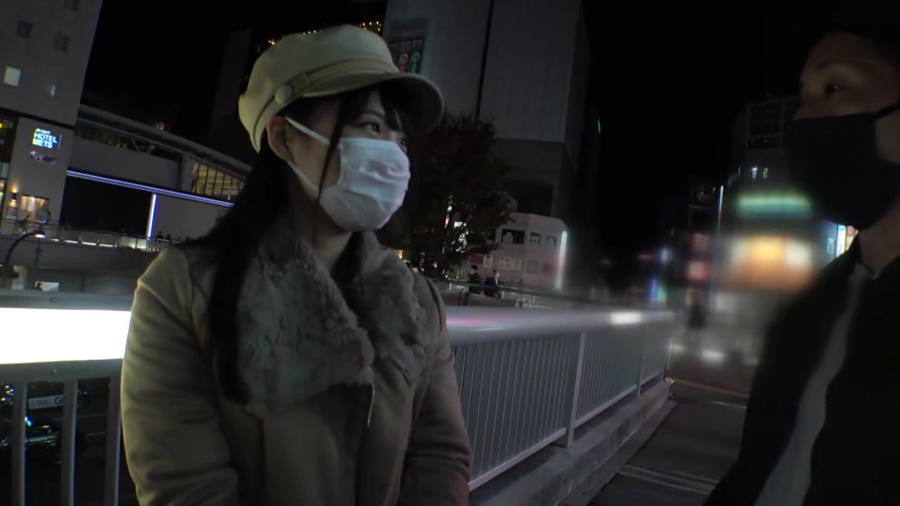 0004707_絶頂 エッチ ナンパなどが含まれている