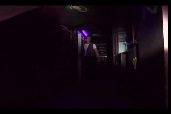 An American In Praque Classic Twink Porn Tube