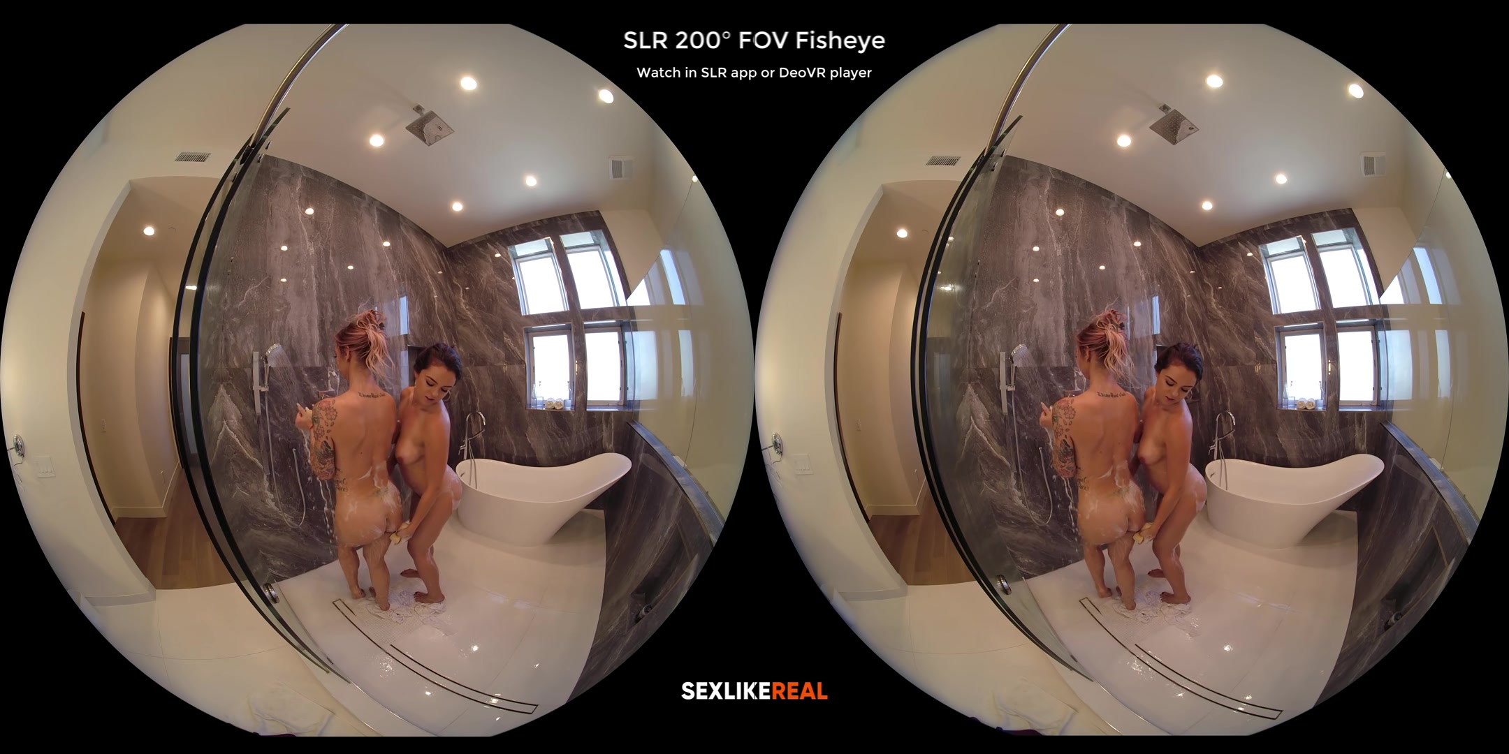 Aquarius Spa 1 - SLROriginals