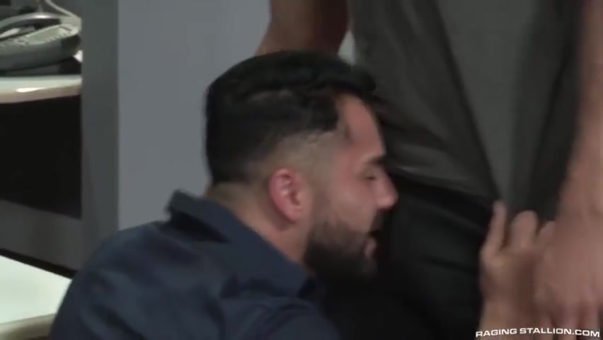 Fodas Deliciosas