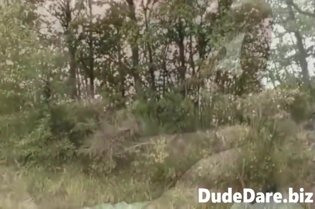 Hot Italian Dudes Make Out In A Thrilling Gay Threesome