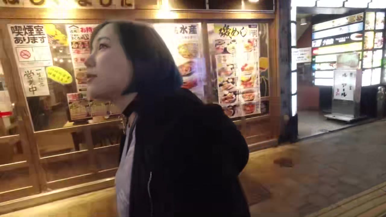 0005949_白ギャル ムッチリ 可愛いなどが含まれている