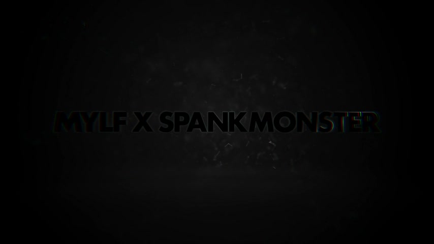 Playtime - MYLF