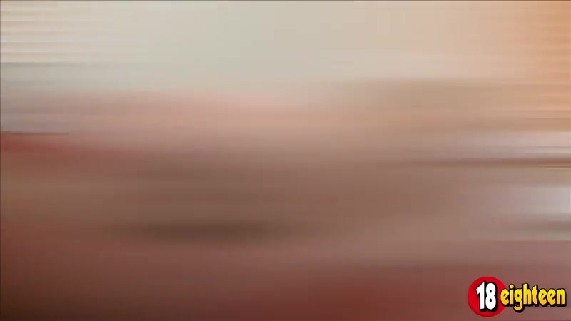 Pussy This Good - 18Eighteen