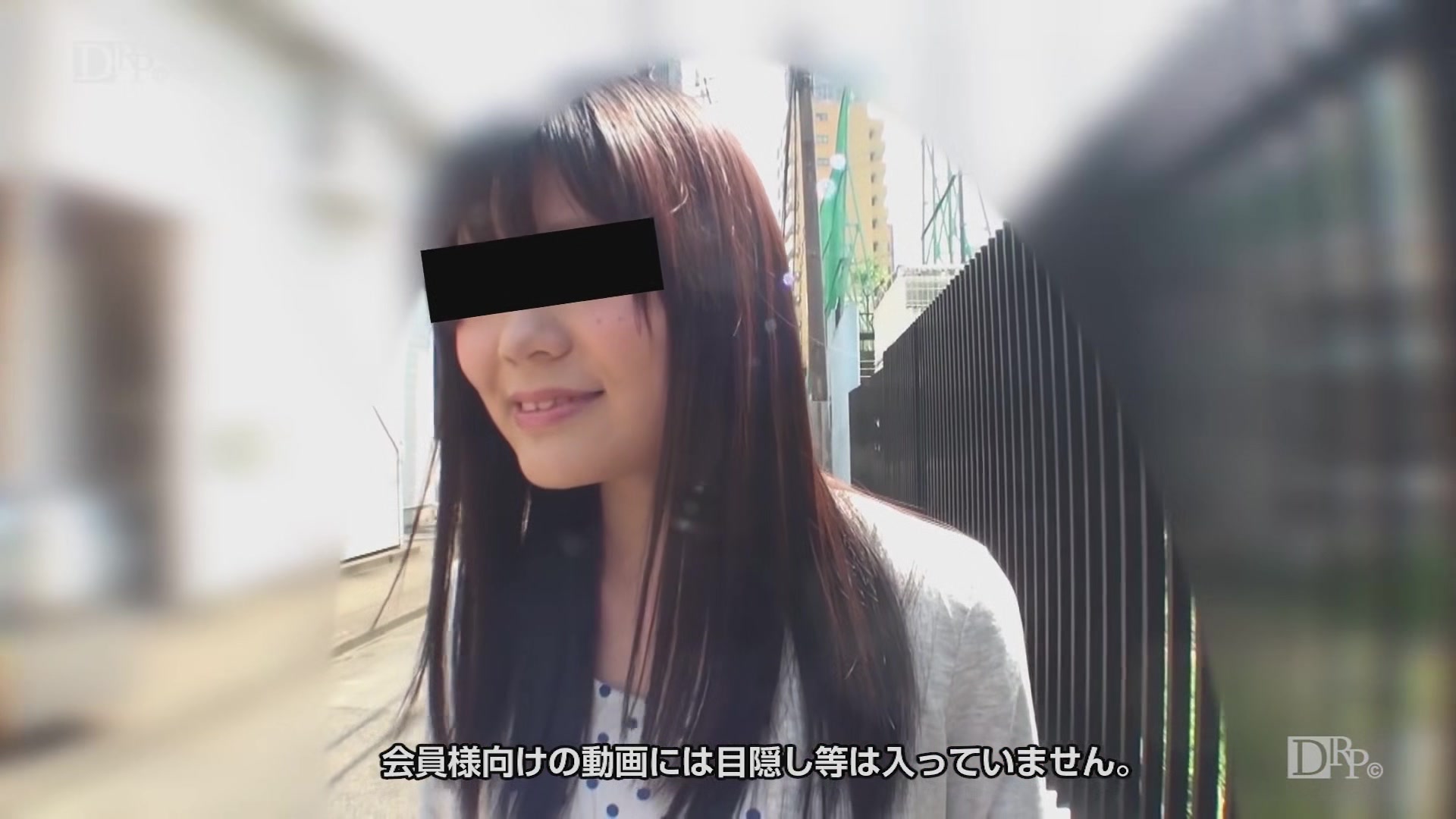Aina Kawashima The Trick About Condom - 10musume
