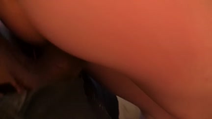 Hawt pick up video with alluring blond