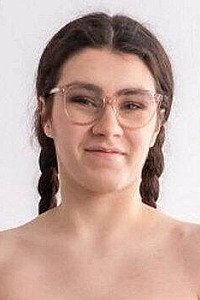 Ella June