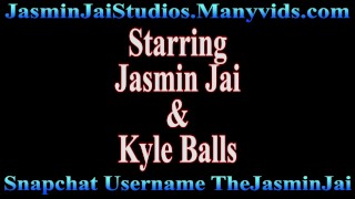 Lapdanes From My Stripper Stepmom Part 1 Trailer