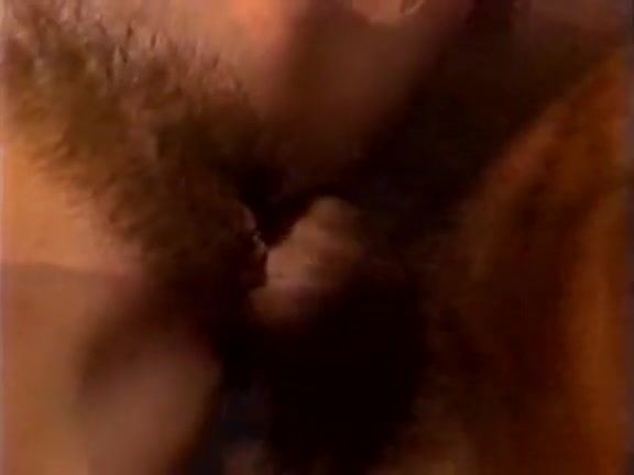 Victoria Paris, Aja, Tiara in vintage porn clip