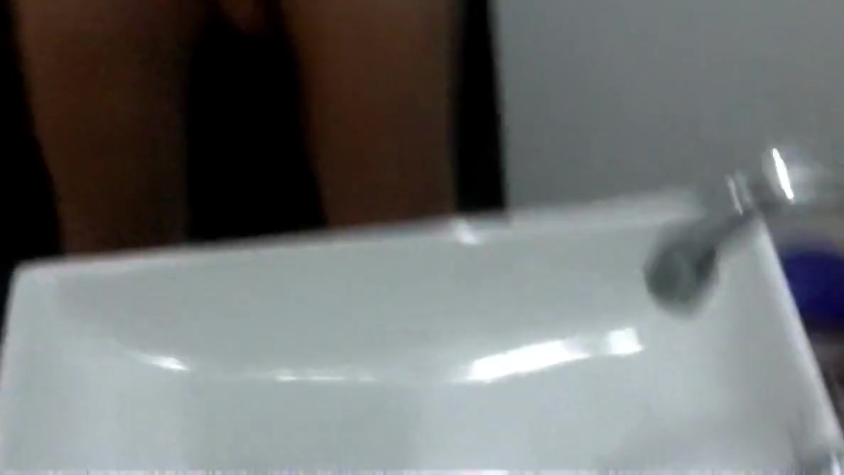 Is A Crazy Whore With Nikki Montero