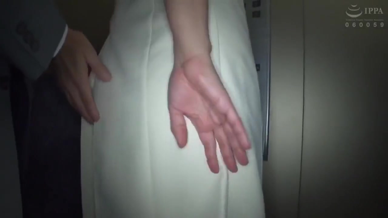 Hottest Xxx Scene Hd Try To Watch For Ever Seen With Remi Sasaki