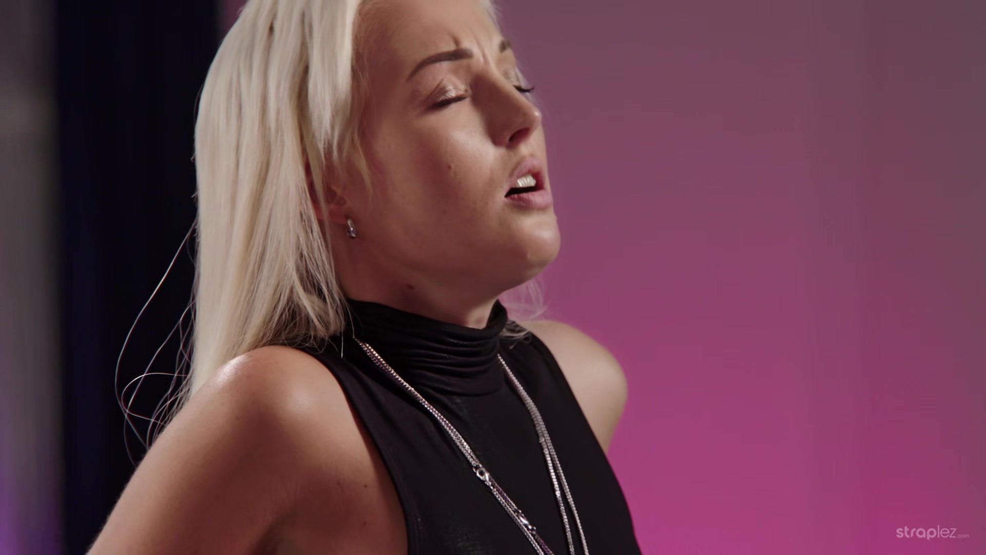 I Belong To You 2 - Antonia Sainz & Lovita Fate