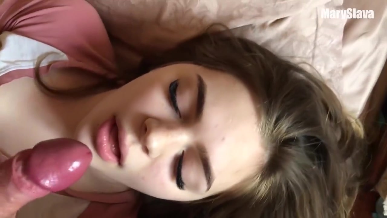 Caught My Horny Stepsis With Anal Plug