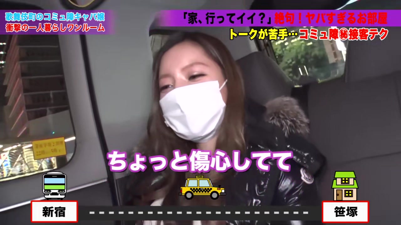 0010433_バキュームフェラ 手コキ エロ下着などが含まれている