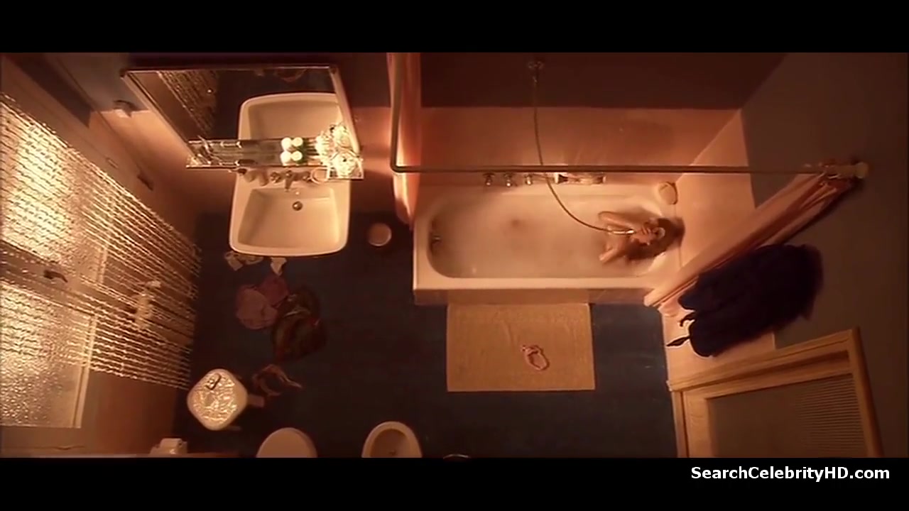 100 Escovadas Antes De Dormir