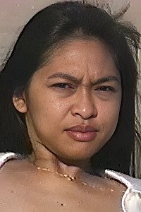 Rena