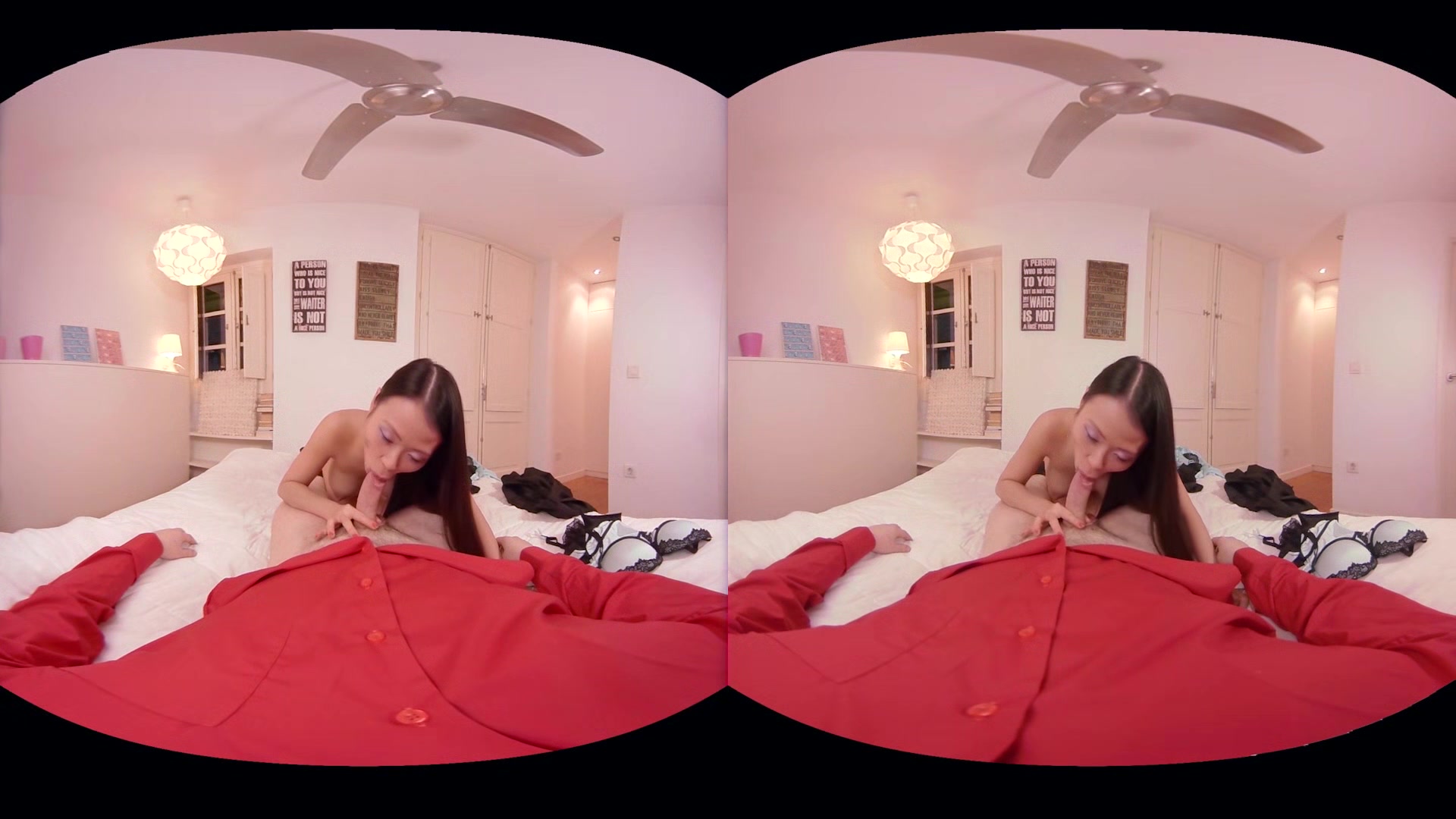 Hot Cam II