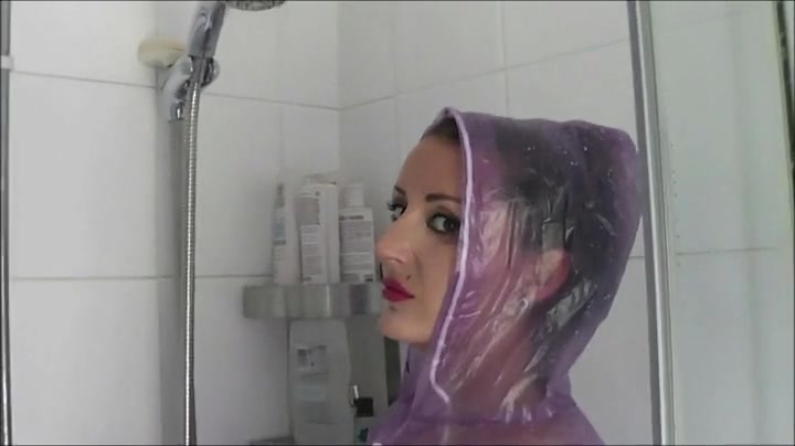 Fabulous Fanny Flaps - TacAmateurs