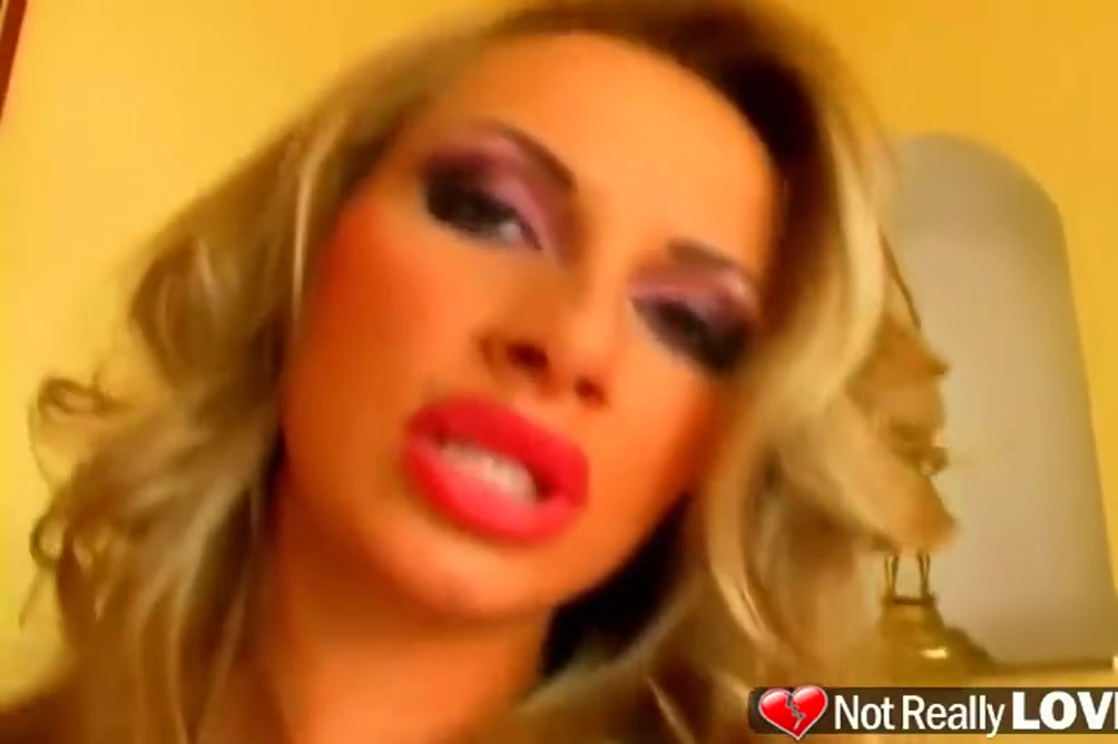 Sunkissed Solo Blonde Bartu
