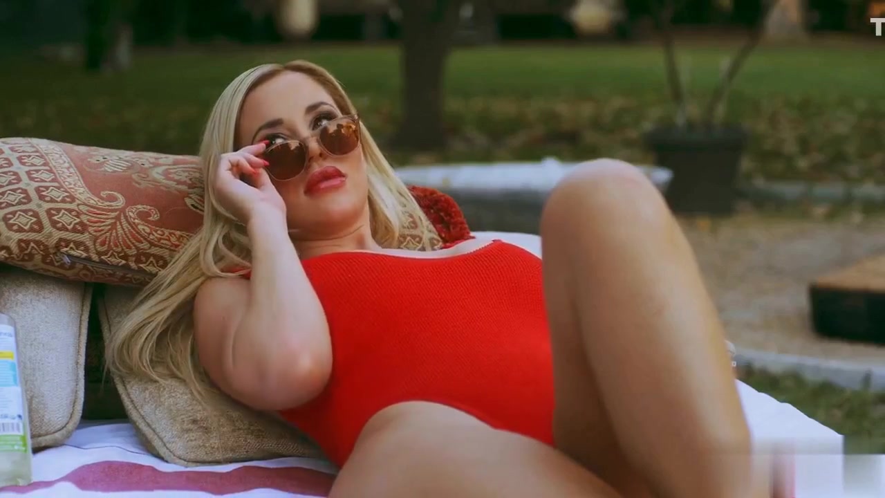Whatever She Wants Full Hd - Streamvid.net With Savannah Bond