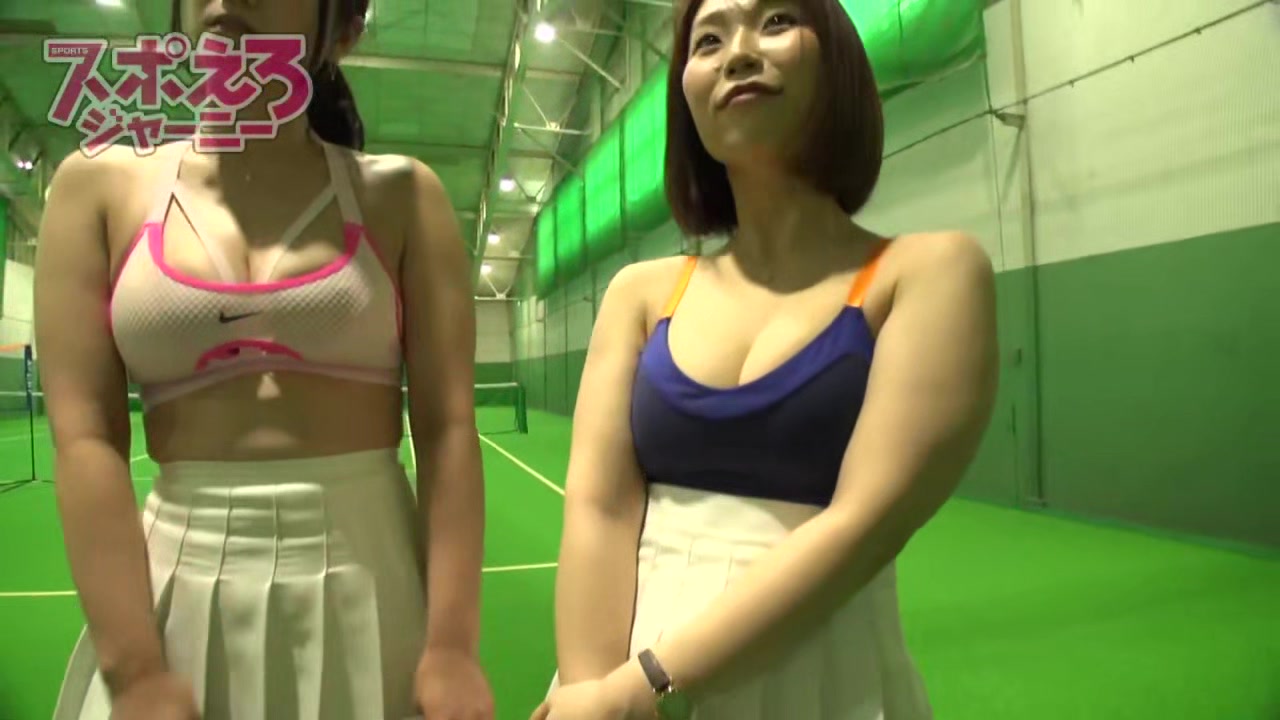 0011325_高速フェラ 顔射 お姉さんなどが含まれている