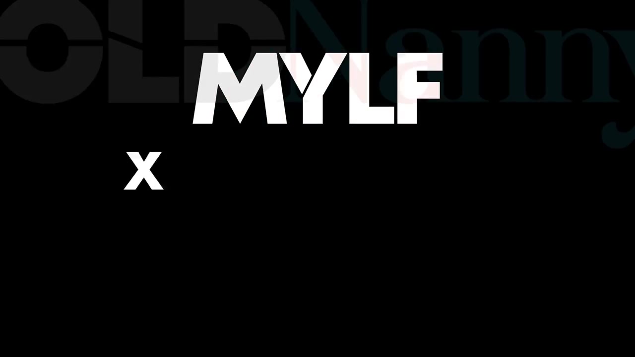 Cute Milf Sex Scene - MYLF