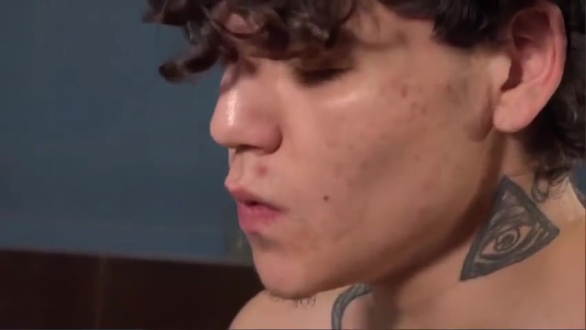 Hard Cumpromise
