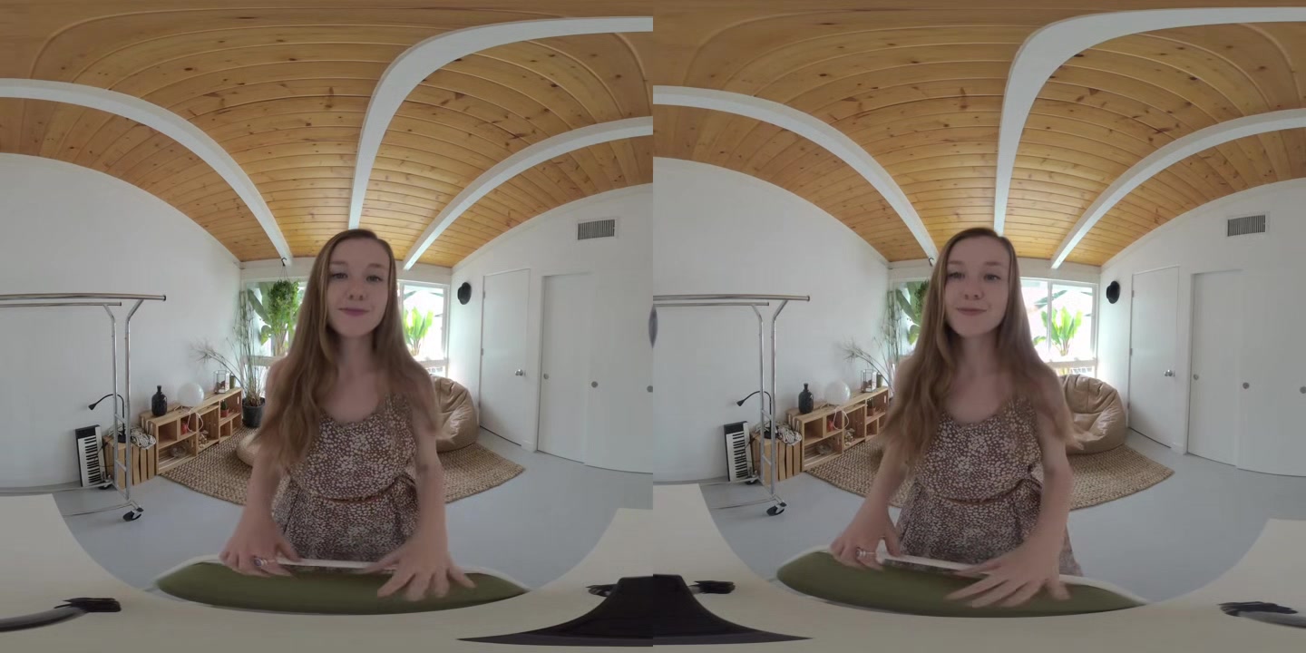 Bean Bag - EmilyBloom