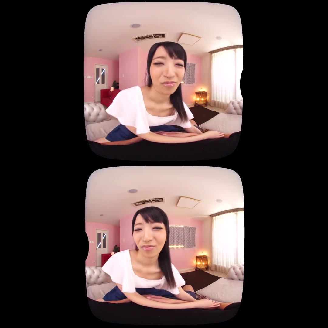 Chiaki Satou My Girlfriend is Addicted to Creampies 1 - SexLikeReal