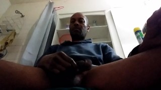 Gp33-results of pornhub member search pt1