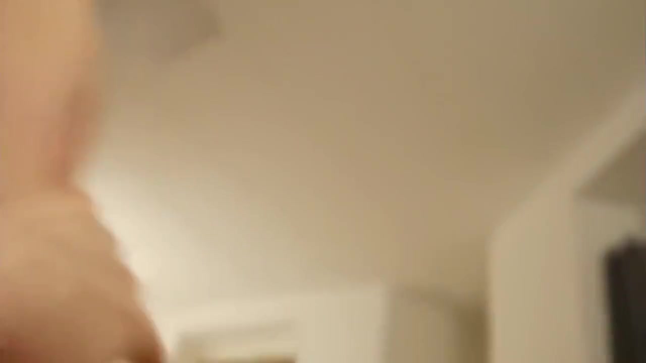 Busty and sexy stepsis having a real orgasm with her stepbrother