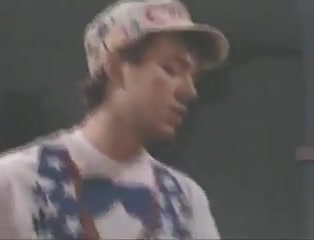 Vintage Kelly 2