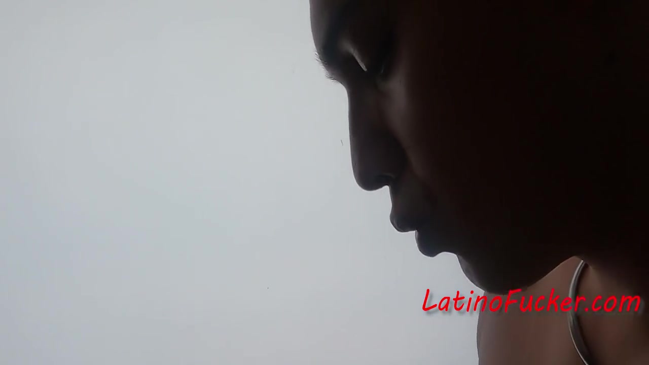 Super Hot Latinos Bareback Passionately 8 Min - Jaciel O And Brandon Ley