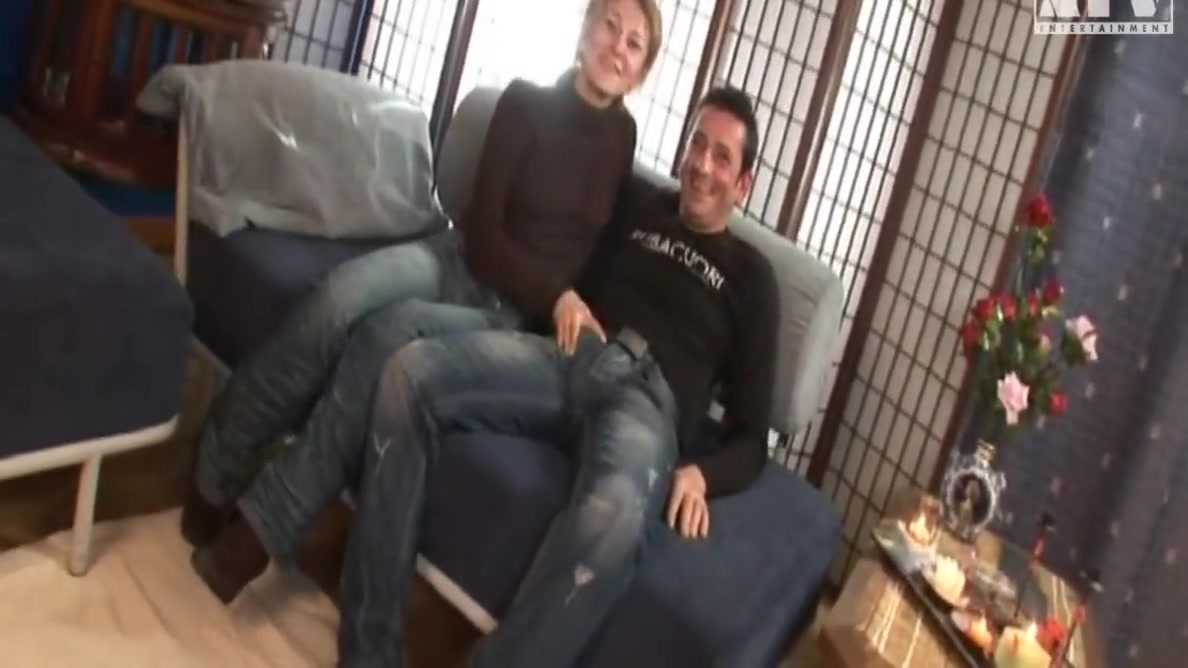 Excellent Porn Video Milf Fantastic Youve Seen