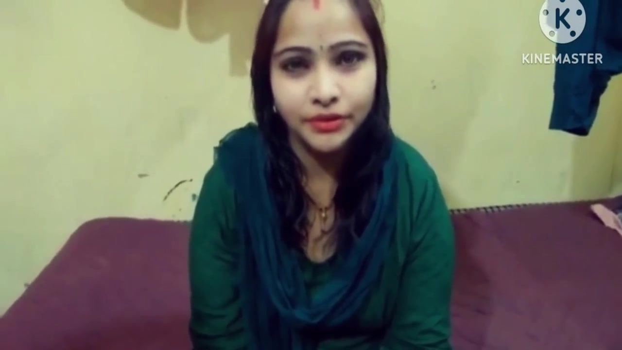 Devar Bhabhi In Bhabhi Ko Surprise Gift Diya Dever Ne Bhabhi Ko Chudai Kiya Jamkar