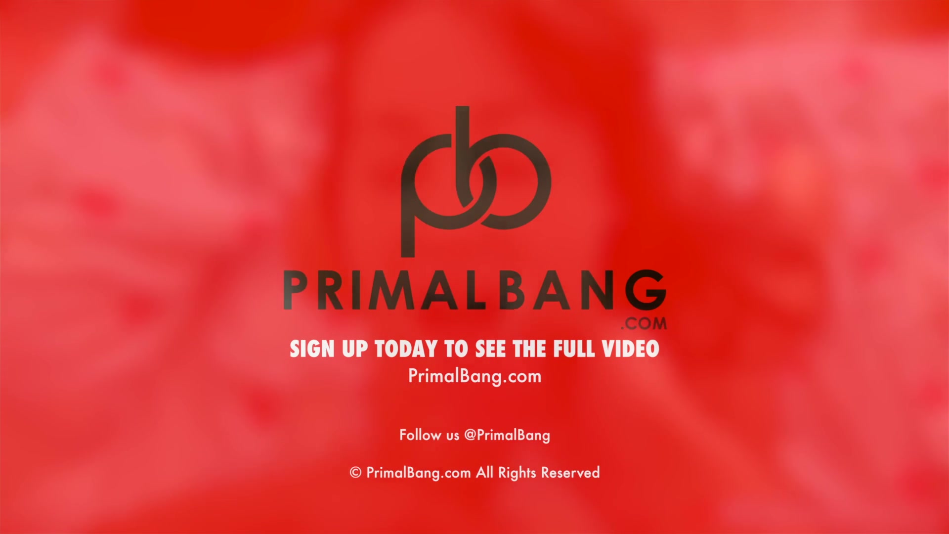 Butt Plugged Cum Anabela Sweet - Sex Movies Featuring Primalbang