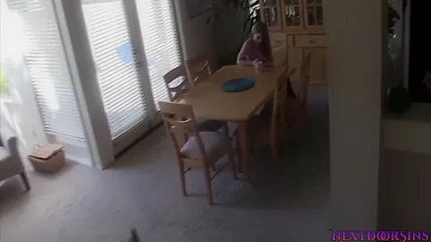 Big Tits In The Family 6 Min