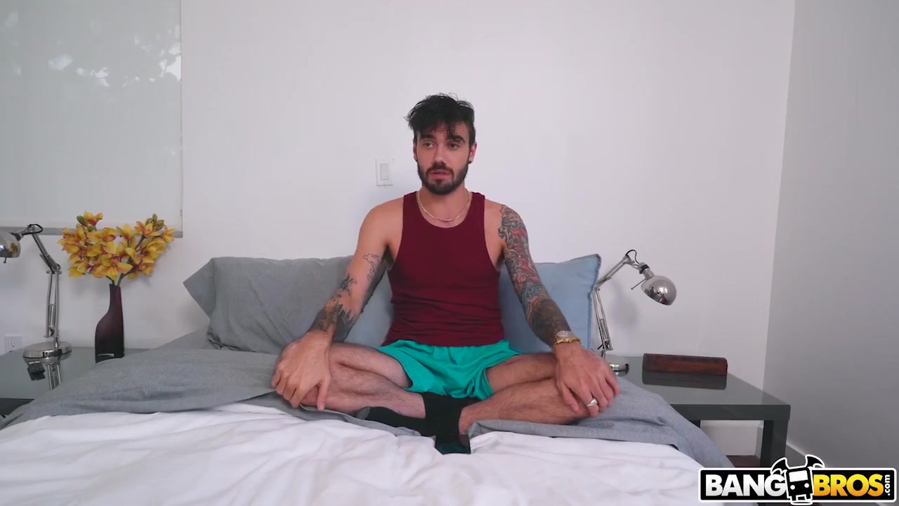 The Irresistible Booty On Pornhd With - Nade Nasty