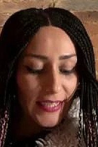 Watch Emma Dimong videos