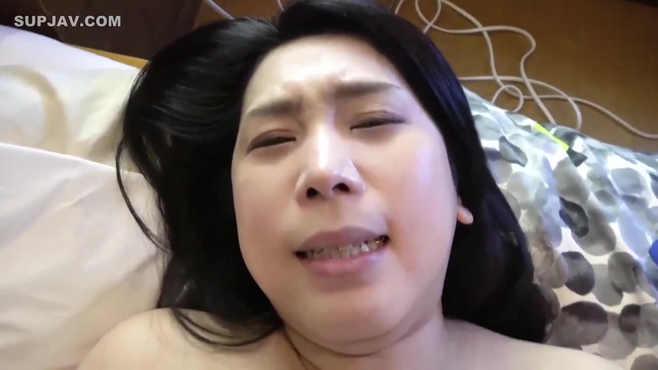 Asian Angel 15807 - AsianHappyEnding